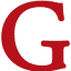 gilmorecarmuseum.org