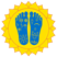 gitabase.com