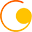 glanbia.com