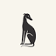 glebepilates.ca