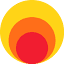 globalgirlsglow.org