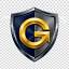 go-llc.com