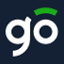 go.wechat.com