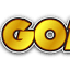 goatbetth.net