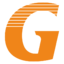gobelpower.com