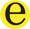 goemerchant.com