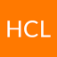 gohcl.com