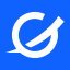 gohost.mk