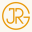 gojrg.com