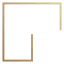 goldrates.com