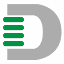 golf-course-database.com