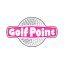 golfpoint.fi