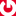 golta.net