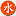gotofino.com