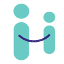 gotriple.io