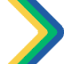 gpee.com.ua