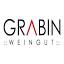 grabin.at