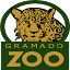 gramado***.com.br