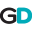 grand-dax.fr