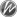 grandwhiz.com