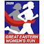 greateasternwomensrun.com