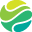 greendailytaiwan.com