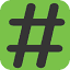 greenpanel.nl
