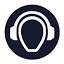 groovefm.de