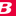 groupebrandt.com