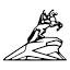 groupspb.ru