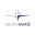 grupoamate.com