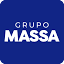grupomassa.com.br