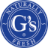 gs-fresh.com