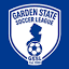 gsslsoccer.com