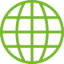 gtc.com.pl
