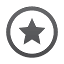 gugacavalieri.github.io