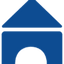 guidecraft.com