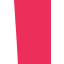 guidesocial.ch