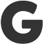 gymtechreview.com