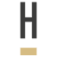 habegger.ch