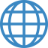 half-potato.gitlab.io