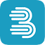 handboekapp.nl