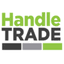 handletrade.co.uk