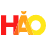 hao-net.com