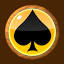hardwoodgames.com