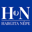 hargitanepe.ro