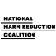 harmreduction.org