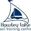 hawleylake.org.uk