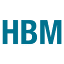 hbmgroup.com