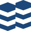 hcfd.com